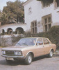 Seat 132