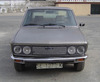 Seat 132