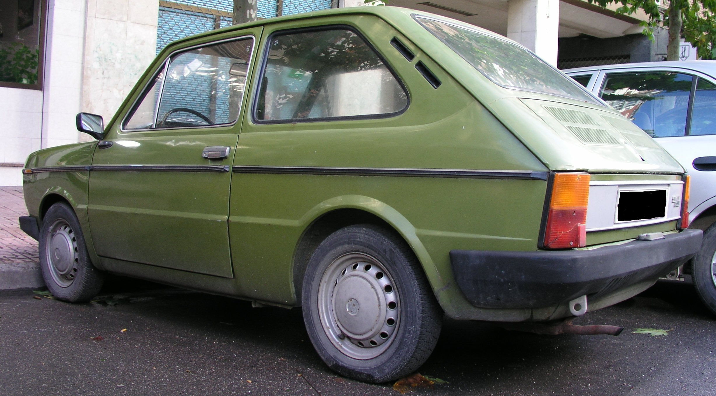 Seat 133 Ищете Seat 133: Seat 133.