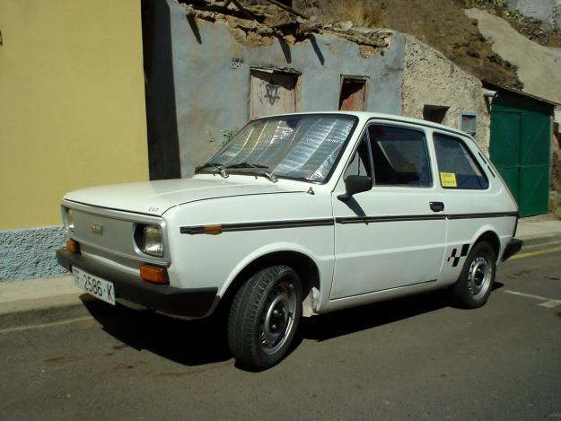 Seat 133 Ищете Seat 133: Seat 133. SEAT 133 в Москве.