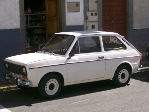 Seat 133 Ищете Seat 133 - Seat 133.