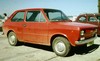 Seat 133