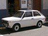 Seat 133