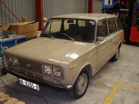 Seat 1430 Автомобили и цены: Seat: Seat 1430. Подбор нового автомобиля.