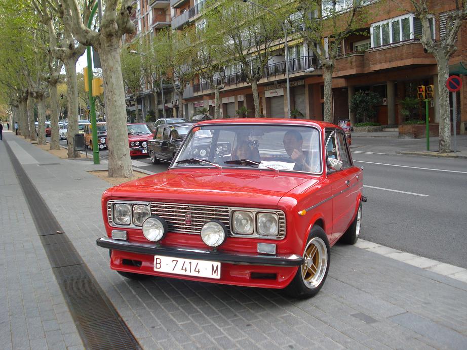 Seat 1430 Подбор нового автомобиля - Seat 1430. Тест-драйв Seat Leon.