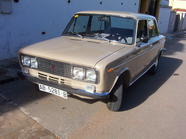 Seat 1430 Автомобили и цены: Seat - Seat 1430.