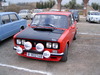 Seat 1430