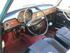 Seat 1430