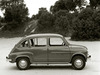 Seat 600