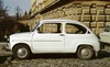 Seat 600