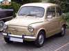 Seat 600