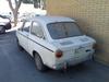 Seat 850