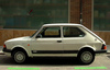 Seat Fura