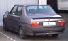 Seat Malaga