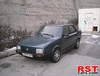 Seat Malaga