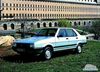 Seat Malaga