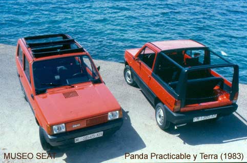 Seat Panda Panda. Скидки: Seat Panda.