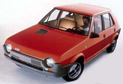 Seat Ritmo Новые и БУ Fiat Ritmo - Seat Ritmo.