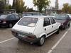 Seat Ritmo