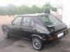 Seat Ritmo