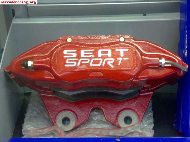 Seat Sport Автомобили и цены: Seat: Seat Sport. Подбор нового автомобиля.