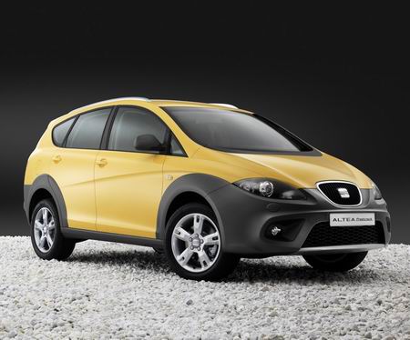 Seat Altea Все о Seat Altea: Seat Altea. Покупаем Любые Автомобили.