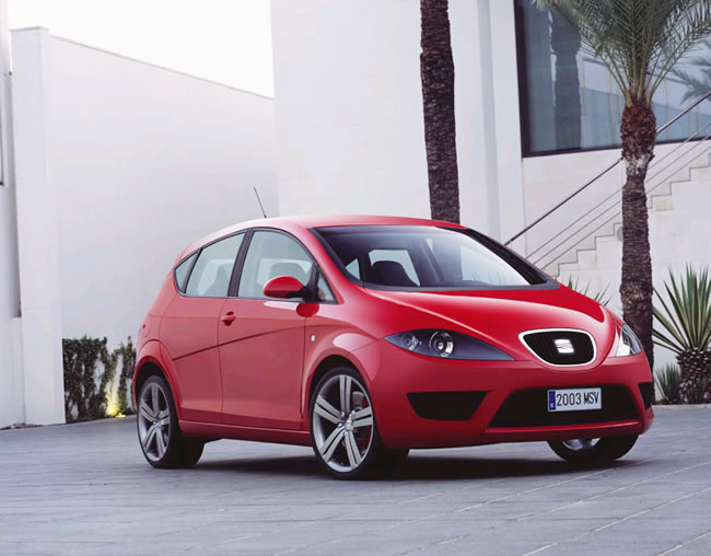 Seat Altea Автомобили SEAT: Seat Altea. Ищете Seat Altea?