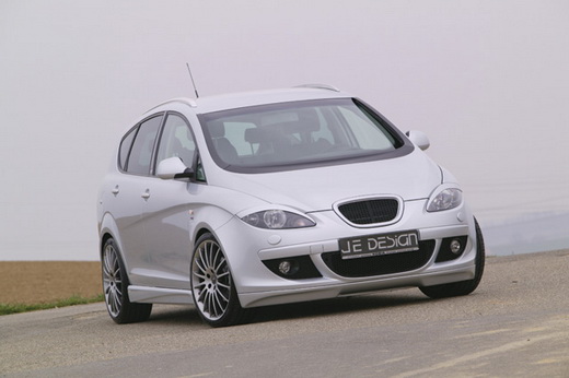 Seat Altea Цены на SEAT Altea - Seat Altea.