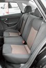 Seat Cordoba