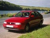 Seat Cordoba