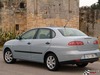 Seat Cordoba