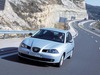 Seat Cordoba