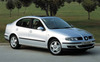 Seat Toledo