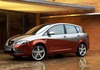 Seat Toledo