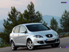 Seat Toledo