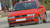 Seat Toledo