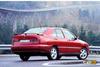 Seat Toledo