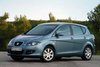 Seat Toledo