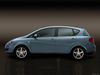 Seat Toledo