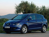 Seat Toledo