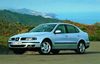 Seat Toledo