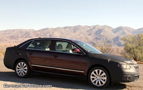 Skoda Superb Автомобиль Skoda Superb - Skoda Superb. Автомобильные книги.