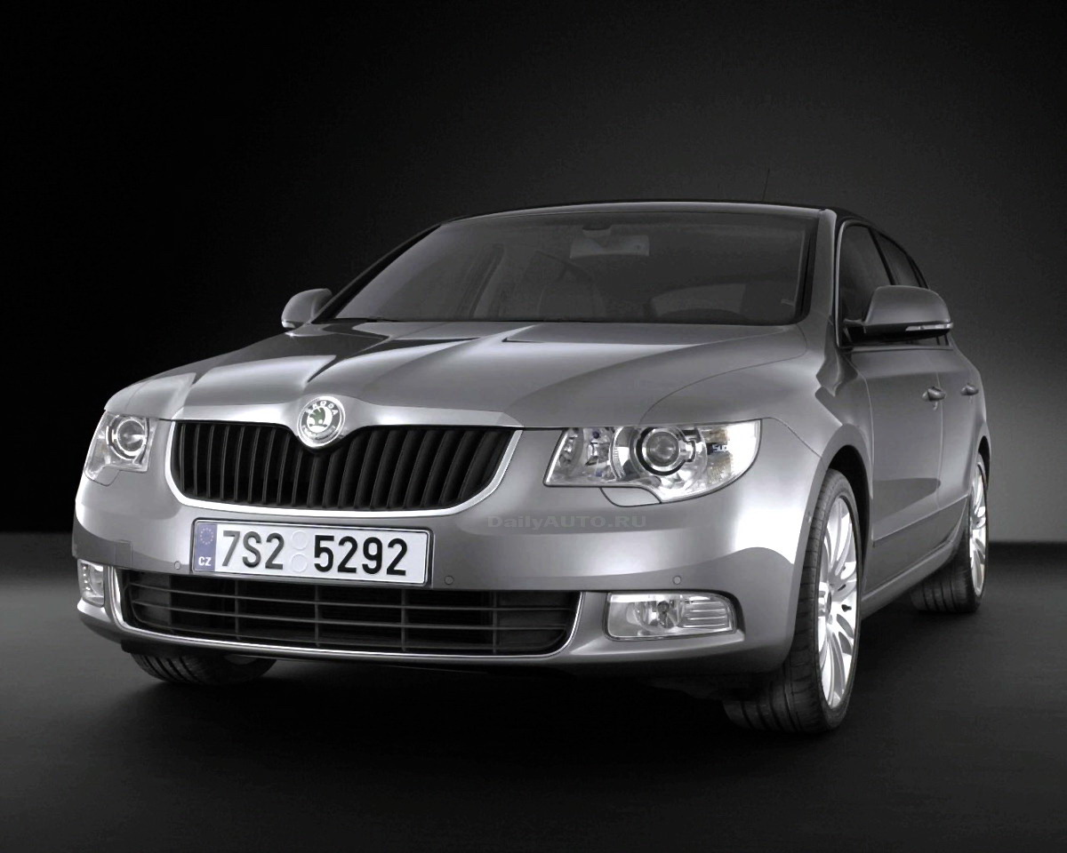 Skoda Superb Avito. Автомобили и комплектующие - Skoda Superb.