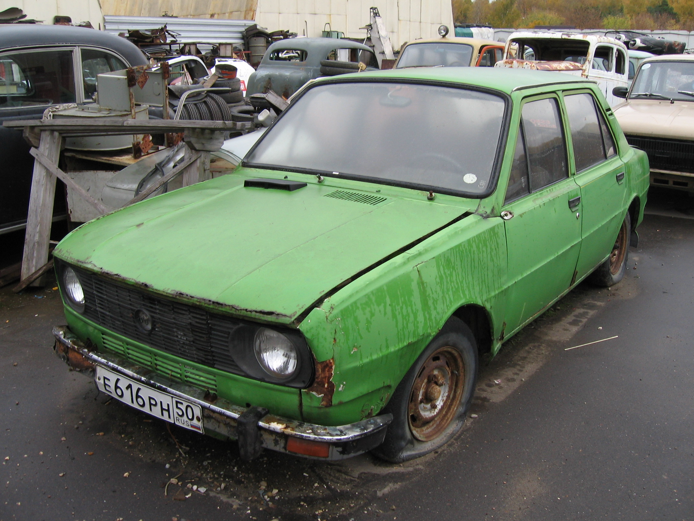 Skoda 105 Тест-драйв Skoda Octavia Combi: Skoda 105. Ищете Skoda 105?