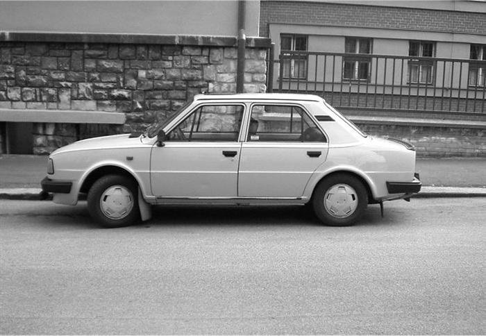 Skoda 125 Автомобили и цены: Skoda: Skoda 125. Доска объявлений.