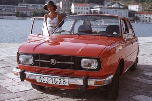 Skoda 125 Все модели Skoda в наличии - Skoda 125. Автомобили и цены: Skoda.