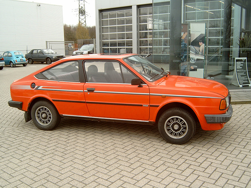 Skoda 130 Все модели Skoda в наличии - Skoda 130.