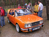 Skoda 136