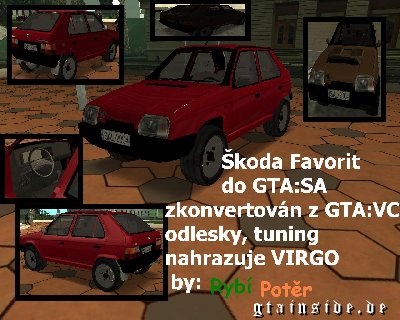 Skoda 135 Доска объявлений - AutoRepo - Skoda 135. Доска объявлений.