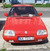 Skoda 135